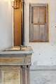1682-1686 Ada Street - Photo 16