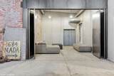 1682-1686 Ada Street - Photo 17