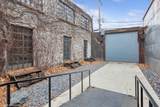 1682-1686 Ada Street - Photo 19