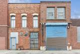 1682-1686 Ada Street - Photo 20
