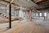 1682-1686 Ada Street - Photo 21