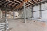 1682-1686 Ada Street - Photo 22