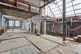 1682-1686 Ada Street - Photo 23
