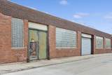 1682-1686 Ada Street - Photo 24