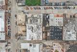 1682-1686 Ada Street - Photo 29