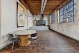 1682-1686 Ada Street - Photo 4