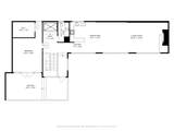 1682-1686 Ada Street - Photo 35