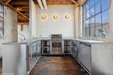 1682-1686 Ada Street - Photo 6