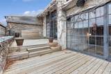 1682-1686 Ada Street - Photo 8