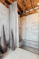 1682-1686 Ada Street - Photo 9