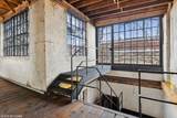 1682-1686 Ada Street - Photo 10