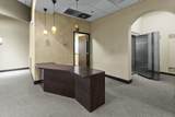 11701 Catalpa Lane - Photo 15