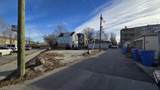 3100 Albany Avenue - Photo 2