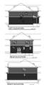 6532 112th Street - Photo 6