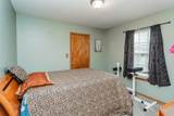 604 154TH Street - Photo 17
