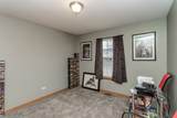 604 154TH Street - Photo 18