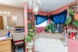 604 154TH Street - Photo 19