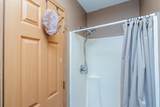 604 154TH Street - Photo 21
