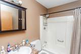 604 154TH Street - Photo 22