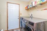 604 154TH Street - Photo 23