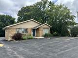721 Roosevelt Road - Photo 2
