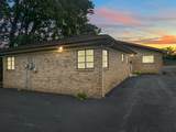 721 Roosevelt Road - Photo 11