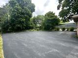 721 Roosevelt Road - Photo 12
