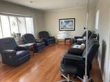 721 Roosevelt Road - Photo 4