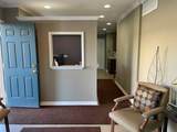721 Roosevelt Road - Photo 5