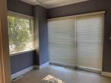 721 Roosevelt Road - Photo 6