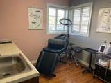 721 Roosevelt Road - Photo 7