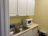 721 Roosevelt Road - Photo 9