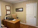 721 Roosevelt Road - Photo 10