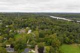 405 Lillemor Lane - Photo 1
