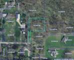 990 Illinois Street - Photo 1