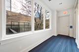 812 Dearborn Street - Photo 14