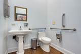 812 Dearborn Street - Photo 15