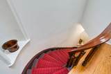 812 Dearborn Street - Photo 21