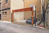 812 Dearborn Street - Photo 22