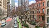 812 Dearborn Street - Photo 23