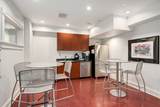812 Dearborn Street - Photo 6
