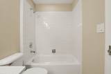 1225 Orleans Street - Photo 11
