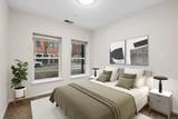 1225 Orleans Street - Photo 12