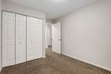 1225 Orleans Street - Photo 13