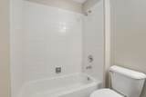 1225 Orleans Street - Photo 15