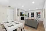 1225 Orleans Street - Photo 3
