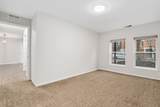 1225 Orleans Street - Photo 8