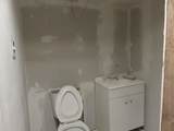 7749 Green Street - Photo 12