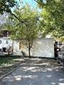 7749 Green Street - Photo 14