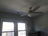 7749 Green Street - Photo 6